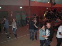 Kirmes2015_Mo068